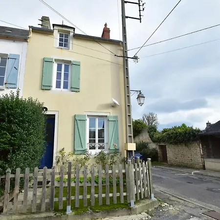 Le Bateau Lavoir